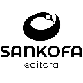 sankofaeditora
